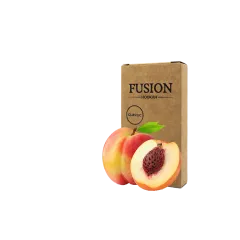 Тютюн Fusion Classic Nektarine (Нектарин, 100 г)