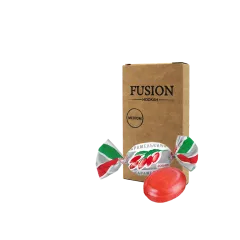 Тютюн Fusion Medium Barberry Candy (Барбаріска, 100 г) Тютюн Fusion Medium Barberry Candy (Барбаріска, 100 г)