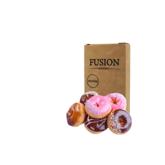 Табак Fusion Medium Donut (Пончик, 100 г)