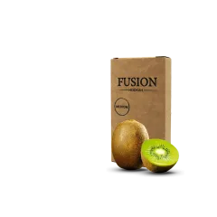 Табак Fusion Medium Kiwi (Киви, 100 г)
