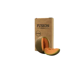 Табак Fusion Medium Melon (Дыня, 100 г)