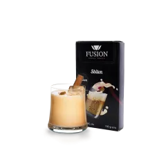 Табак Fusion Medium Sbiten (Сбитень, 100 г)