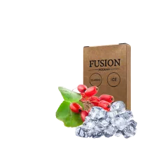 Тютюн Fusion Classic Ice Barberry Candy (Барбариска Лід, 100 г) Тютюн Fusion Classic Ice Barberry Candy (Барбариска Лід, 100 г)