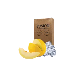 Табак Fusion Classic Ice Melon (Дыня Лёд, 100 г) Табак Fusion Classic Ice Melon (Дыня Лёд, 100 г)