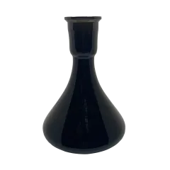 Колба для кальяна Candy Loop Toned (Чёрная)