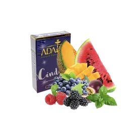 Тютюн Adalya Cindys (Сіндіс, 50 ​​г)