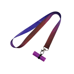 Персональный мундштук силиконовый Personalka Gradient (Градиент) Персональный мундштук силиконовый Personalka Gradient (Градиент)