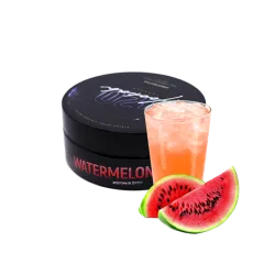 Тютюн 420 Watermelon Juice (Кавуновий Сік, 100 г)