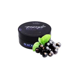 Табак 420 Black Currant (Чёрная Смородина, 100 г) Табак 420 Black Currant (Чёрная Смородина, 100 г)