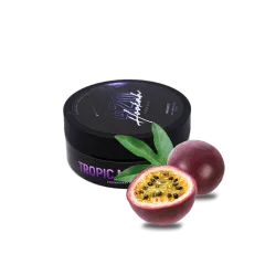 Табак 420 Tropic Maracuja (Маракуйя, 100 г)