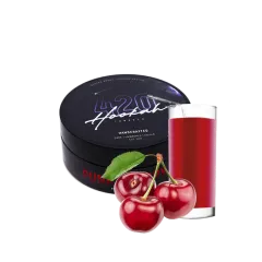 Табак 420 Punk Cherry (Вишня, 100 г)