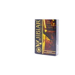 Табак Jibiar Escobar (Эскобар, 50 г) Табак Jibiar Escobar (Эскобар, 50 г)