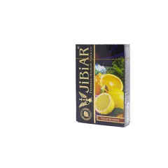 Табак Jibiar Four seasons (Фор Сизонс, 50 г)
