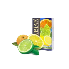 Тютюн Jibiar Hip lem (Хіп лем, 50 г) Тютюн Jibiar Hip lem (Хіп лем, 50 г)