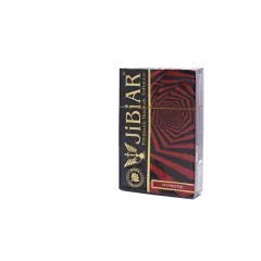 Тютюн Jibiar Hypnotic (Гіпнотик, 50 г) Тютюн Jibiar Hypnotic (Гіпнотик, 50 г)