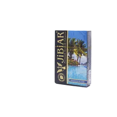 Тютюн Jibiar Paradise island (Парадайз Аленд, 50 г) Тютюн Jibiar Paradise island (Парадайз Аленд, 50 г)