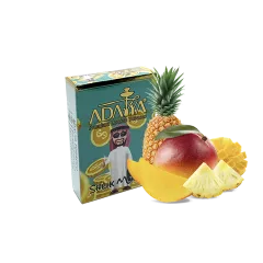 Тютюн Adalya Sheik money (Шейх мані, 50 г)
