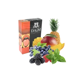 Тютюн DAIM Sweet Bitch (Солодка Сучка, 50 г)