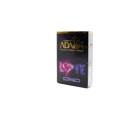 Тютюн Adalya Love66 (Кохання66, 50 г)