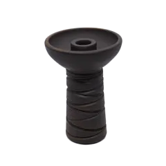 Глиняная чаша Gusto Bowls Classic Phunnel