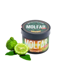 Табак Molfar Chill Line Бергамот (40 г) Табак Molfar Chill Line Бергамот (40 г)
