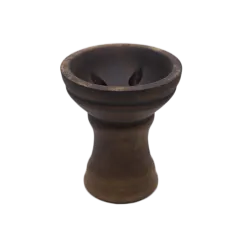 Глиняная чаша Gusto Bowls Turkish v.2 Турка №2 Глиняная чаша Gusto Bowls Turkish v.2 Турка №2