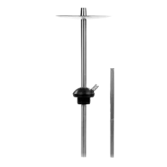 Кальян PALKA Lite (металевий, базовий комплект)