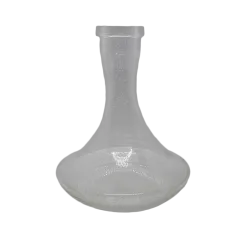 Колба для кальяна Craft Clear Luminescent (Фосфорная, Светящаяся)