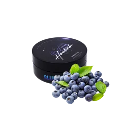 Табак 420 Blueberry (Черника, 100 г) Табак 420 Blueberry (Черника, 100 г)