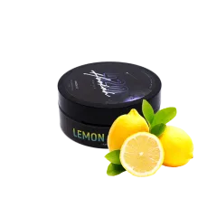 Табак 420 Lemon Squirt (Лимон, 100 г)