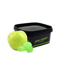 Табак 420 Apple Squirt (Яблочные Конфеты, 250 г)