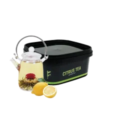 Табак 420 Citrus Tea (Цитрусовый Чай, 250 г)