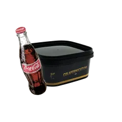 Табак 420 Colafornication (Кола, 250 г) Табак 420 Colafornication (Кола, 250 г)
