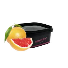Табак 420 Grapefruit (Грейпфрут, 250 г)