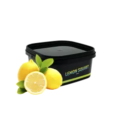 Тютюн 420 Lemon Squirt (Лимон, 250 г) Тютюн 420 Lemon Squirt (Лимон, 250 г)