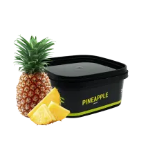 Табак 420 Pineapple (Ананас, 250 г)