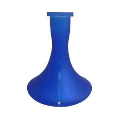 Колба для кальяна Candy Loop Light Blue (Голубой)