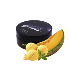 Тютюн 420 Melon Sorbet (Динний сорбет, 100 г)