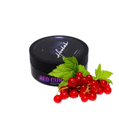 Табак 420 Red Currant (Красная Смородина, 100 г)