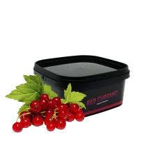 Тютюн 420 Red Currant (Червона Смородина, 250 г)