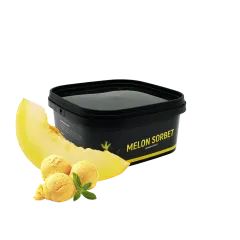 Табак 420 Melon Sorbet (Дынный сорбет, 250 г)