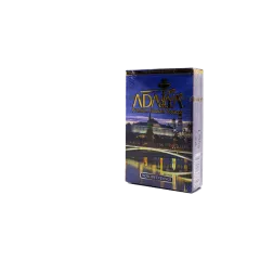 Тютюн Adalya Moscow Evenings (Москоу Івнінгс, 50 ​​г)