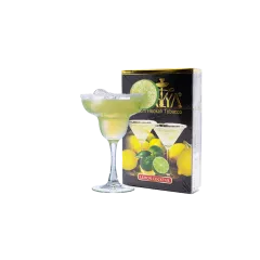 Тютюн Adalya Lemon Cocktail (Лимонний коктейль, 50 г)