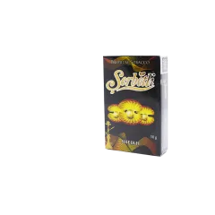 Табак Serbetli Sheikh (Шейх, 50 г)