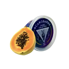 Тютюн СамЗварив Папайя (100 г)