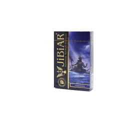 Табак Jibiar Poseidon (Посейдон, 50 г) Табак Jibiar Poseidon (Посейдон, 50 г)