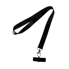 Персональний силіконовий мундштук Personal Black (Чорний)