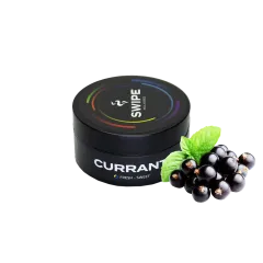 Кальянна суміш Swipe Currant (Смородина, 50 г)