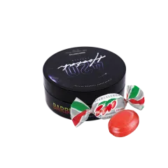 Табак 420 Barberry Candy (Барбарисовая Конфета, 100 г)