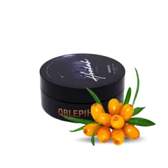 Табак 420 Oblepiha (Облепиха, 100 г) Табак 420 Oblepiha (Облепиха, 100 г)